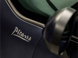 Voertuigafbeelding 22