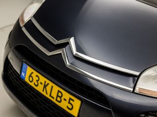 Voertuigafbeelding 23