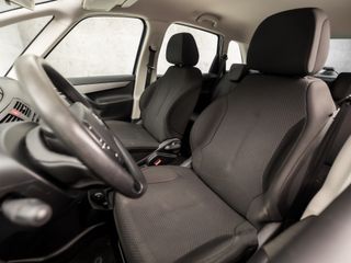 Voertuigafbeelding 9