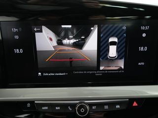 Voertuigafbeelding 10