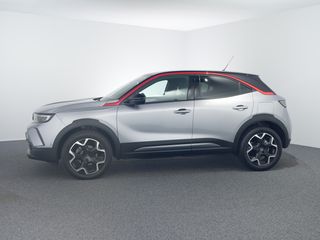 Voertuigafbeelding 12