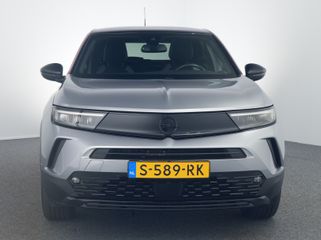 Voertuigafbeelding 4