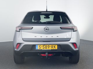 Voertuigafbeelding 5