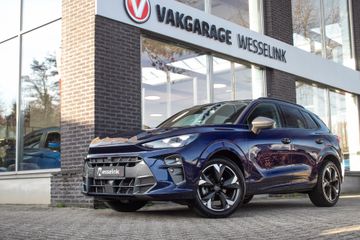 Voertuigafbeelding 15