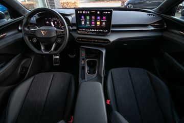 Voertuigafbeelding 17