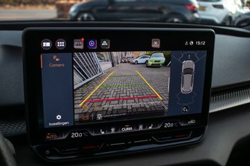 Voertuigafbeelding 20