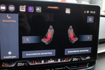 Voertuigafbeelding 22