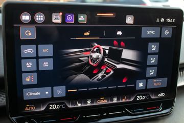 Voertuigafbeelding 23