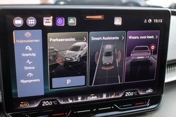 Voertuigafbeelding 24