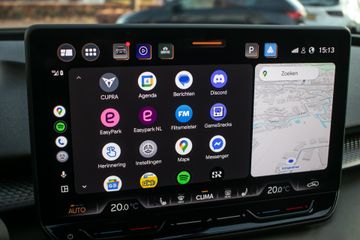 Voertuigafbeelding 25