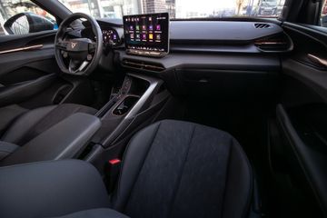 Voertuigafbeelding 3