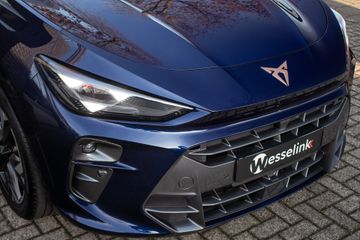 Voertuigafbeelding 30