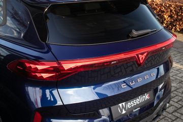 Voertuigafbeelding 31