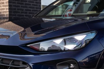 Voertuigafbeelding 32