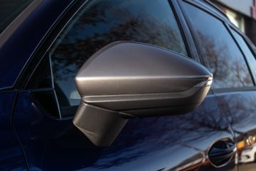 Voertuigafbeelding 35