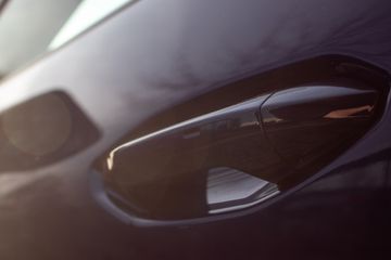 Voertuigafbeelding 36