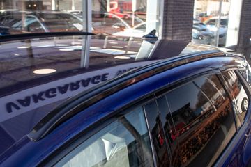 Voertuigafbeelding 37