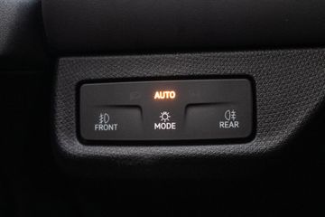 Voertuigafbeelding 40