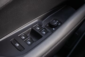 Voertuigafbeelding 41