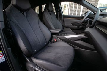 Voertuigafbeelding 5