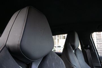 Voertuigafbeelding 7