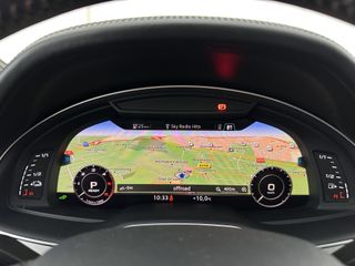 Voertuigafbeelding 24