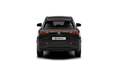 Voertuigafbeelding 6