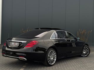 Voertuigafbeelding 39