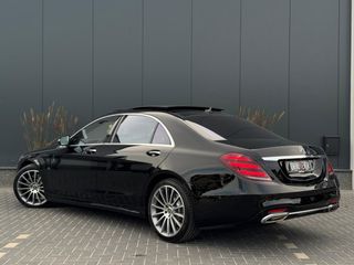 Voertuigafbeelding 40