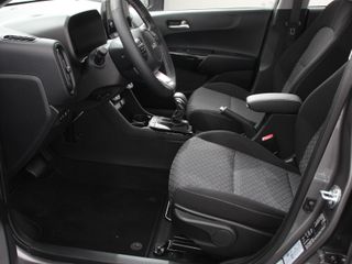 Voertuigafbeelding 7