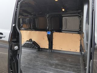 Voertuigafbeelding 11