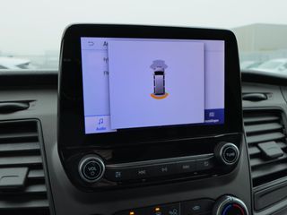 Voertuigafbeelding 13