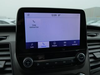 Voertuigafbeelding 17