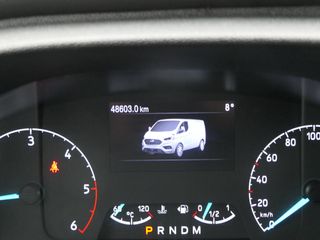 Voertuigafbeelding 19