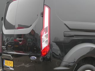 Voertuigafbeelding 25