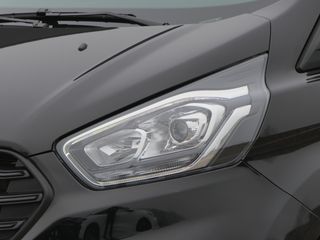 Voertuigafbeelding 26