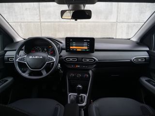 Voertuigafbeelding 3