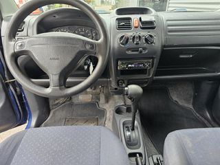 Voertuigafbeelding 2