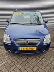 Voertuigafbeelding 4