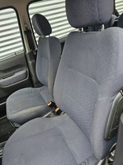 Voertuigafbeelding 6