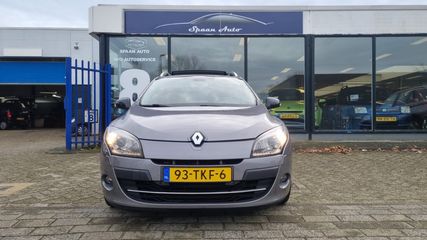 Voertuigafbeelding 1