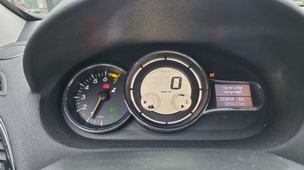 Voertuigafbeelding 10