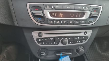 Voertuigafbeelding 13