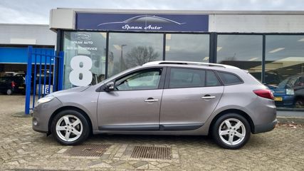 Voertuigafbeelding 2