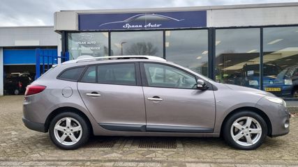 Voertuigafbeelding 7