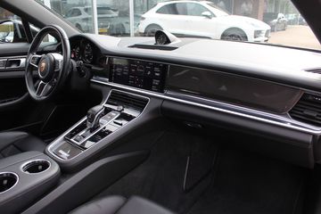 Voertuigafbeelding 10