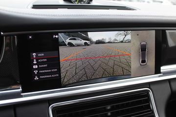 Voertuigafbeelding 13