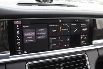 Voertuigafbeelding 14