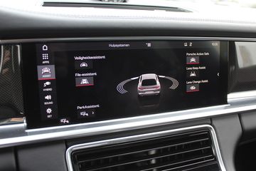 Voertuigafbeelding 15