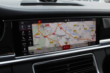 Voertuigafbeelding 16